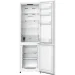 Gorenje NRK418EEW4