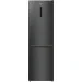  Gorenje NRK 619 EABXL4