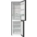  Gorenje NRK 619 EABXL4