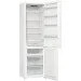  Gorenje NRK6201PW4