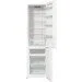  Gorenje NRK6201PW4