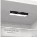  Gorenje NRK6201PW4