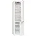  Gorenje NRK6201PW4