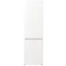  Gorenje NRK6201PW4