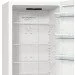  Gorenje NRK6201PW4