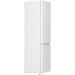  Gorenje NRK6201PW4