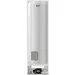  Gorenje NRK6201PW4