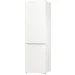  Gorenje NRK6201PW4