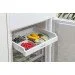  Gorenje NRK6201PW4