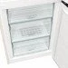  Gorenje NRK6202AC4