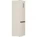  Gorenje NRK6202AC4