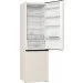  Gorenje NRK6202AC4