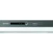  Gorenje NRKI2181A1