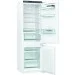  Gorenje NRKI2181A1