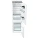  Gorenje NRKI2181A1