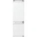  Gorenje NRKI2181A1