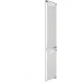  Gorenje NRKI218EA0