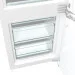  Gorenje NRKI218EA0