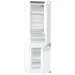 Gorenje NRKI218EA0