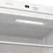 Gorenje NRKI418EE1