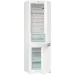  Gorenje NRKI418EE1