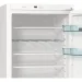  Gorenje NRKI418EE1