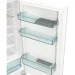  Gorenje NRKI418EE1