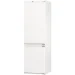  Gorenje NRKI418EE1