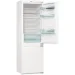  Gorenje NRKI418EE1
