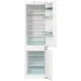  Gorenje NRKI418EE1