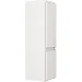 Gorenje NRKI418EE1