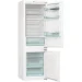  Gorenje NRKI418EE1
