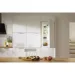  Gorenje NRKI418EE1