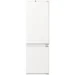  Gorenje NRKI418EE1