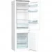  Gorenje NRKI418FA0