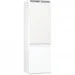  Gorenje NRKI418FA0