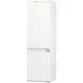 Gorenje NRKI418FE0