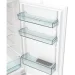  Gorenje NRKI418FE0