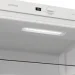  Gorenje NRKI418FE0