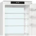  Gorenje NRKI619EA3