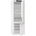  Gorenje NRKI619EA3