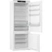  Gorenje NRKI619EA3