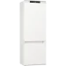  Gorenje NRKI619EA3