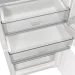  Gorenje NRKI619EA3
