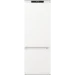  Gorenje NRKI619EA3