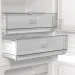  Gorenje NRKI619EA3