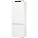  Gorenje NRKI619EA3