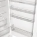  Gorenje NRKI619EA3