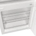  Gorenje NRKI619EA3