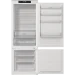  Gorenje NRKI619EA3